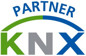 Logo_KNX-Partner